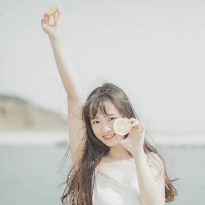 比古清十郎（身份：剑心师父、飞天御剑流第十三代传人） - gv网钙片在线观看16 - 电脑影视